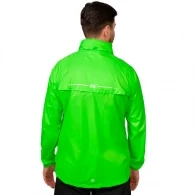 Дождевик Mac Origin 2 Jacket thumbnav 2